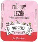 ruprenz 06