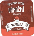 ruprenz 02