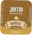 ruprenz 04