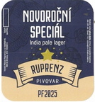ruprenz 01