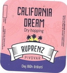 ruprenz 03