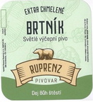 ruprenz 582532056 3263061027189932 7578868576496068378 n