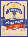 doubravnik-251169256