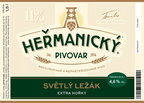 heřmanice 624640286 1414969280424141 1660382012033692017 n