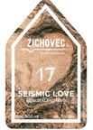 zichovec 636689940 1508942597903095 7063446065396572837 n