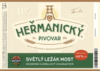 heřmanice 647146435 1443907387530330 782261744380857774 n