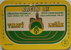 Vysoký Chlumec,638863734 27001014362819321 3945635315693834825 n