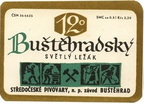 buštěhrad 639651777 2137756203636494 2177122328736349031 n