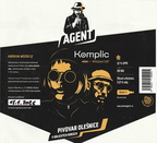 agent-261874254