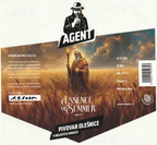 agent-261875394