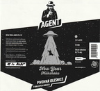 agent-261874802