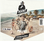 agent-261875336