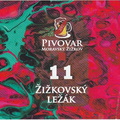 moravsky-zizkov-261744874