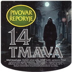 řeporyje p-e-1558-samolepka-268429169