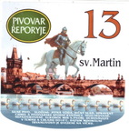 řeporyje p-e-1552-samolepka-268428922