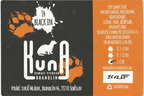 kuna-261749456