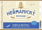 heřmanice 684942971 1489902959597439 4847815489989539550 n