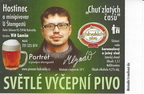 pe-hukvaldy-271494836