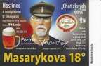 pe-hukvaldy-271494797