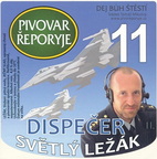 řeporyje 701788635 2212194382859342 8284854576947357655 n