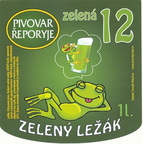 řeporyje 702557690 2212194389526008 2180587861134471260 n