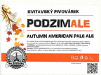 svitavy 702360509 2212194746192639 806561802684509968 n