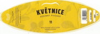 pivni-etiketa-minipivovar-kvetnice-tisnov-263096845