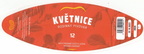 pivni-etiketa-minipivovar-kvetnice-tisnov-263096712