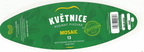 pivni-etiketa-minipivovar-kvetnice-tisnov-263096934