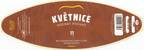 pivni-etiketa-minipivovar-kvetnice-tisnov-263097113