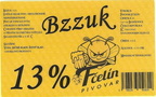 budisovice-4-274091785