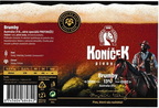 mikro-vojkovice-konicek-novinka-278257120