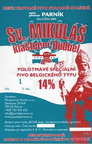 prerov-parnik-286505474
