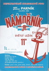 prerov-parnik-286505015