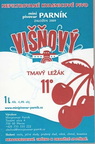 prerov-parnik-286505120
