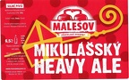 mikro-malesov-276332016