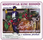 pivni-etiketa-minipivovar-kunc-hodonin-292778980