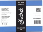 pivni-etiketa-minipivovar-zobak-bilovec-292423342