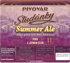 strudanky p-et-1450-samolepka-297190439