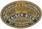 karvina st 788000730 27945144688468867 6254697457488193319 n