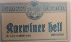 pe-karvina-273659064