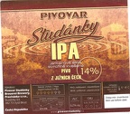 strudanky p-et-1453-samolepka-297190776