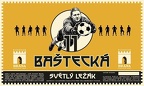 Brána 808803201 1652565986561452 378330233811261131 n