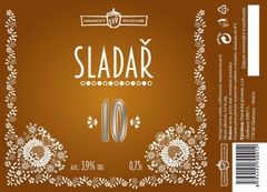 20190823044452-d21adada-me.jpg
