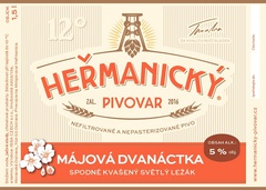 heřmanice 171489394.jpg