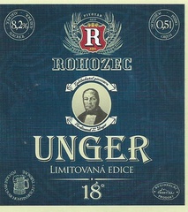rohozec cr-111-107119442.jpeg