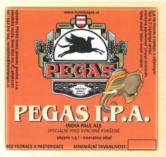 pegas 05.jpg