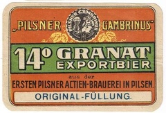 gambrinus 51281556_1982063548578008_1960616827906162688_n.jpg