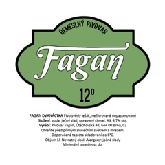 Fagan-003p.jpg