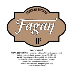 Fagan-002p.jpg
